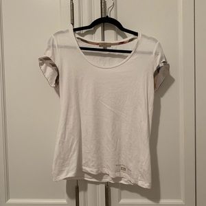 Burberry T